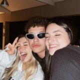 grupo na descrição 💙