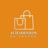 ✨ Achadinhos da shopee ✨