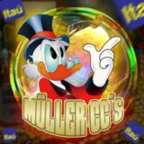 𝐌𝐮̈𝐥𝐥𝐞𝐫_𝐜𝐜𝐬__[loja]