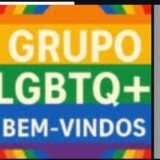 Grupo LGBT