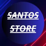 SANTOS STORE