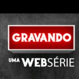 A essência do Wing Tao Chuan