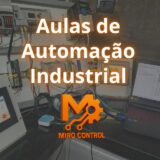 🎓 Miro Control – Aulas Particulares Online