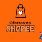02 promoção Shopee