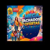MEGA ACHADOS $ OFERTAS