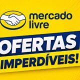 🫰🤑💰🎉OFERTAS IMPERDÍVEIS!!🫰🤑💰🎉