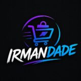 COMPRAS & VENDAS GAMES