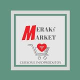 Merak1Market ✅❤️??????