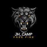 JH VENDAS | CAMP E XTREINO