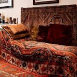 Saúde Mental e Terapias. 🧠❤️