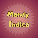 Mandy Indica – PROMOÇÕES E ACHADINHOS 🤑🛍🛒