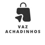 ACHADINHOS GRATUITOS DO VAZ