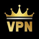 VPN VIP DL 💸📲