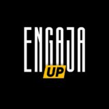 ☆♡𝑬𝒏𝒈𝒂𝒋𝒂 𝒖𝒑♡☆