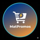MatPromos