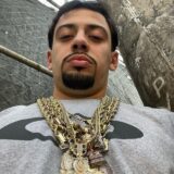 𝒐𝒔 𝒎𝒂𝒊𝒔 𝒎𝒊́𝒅𝒊𝒂 💯