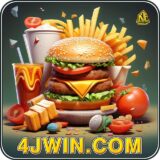 🎰Grupo VIP Slots🎰