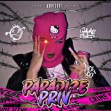 ─͟͞▒💎፝ 𝐏͢𝜟𝐑𝜟𝐃͢𝐈𝐙𝚵┃𝐏͢𝐑𝐈𝐕፝💎▒͟͞─