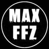 RESENHA DOS CRIA DO MAX