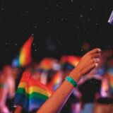 Turma LGBT