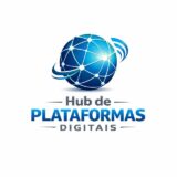 Hub Plataformas Digitais