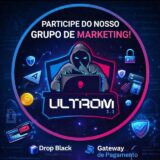 Iniciando  no marketing