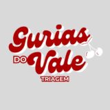 Triagem Gurias do Vale