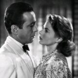 Rumo 🥰a 💋felicidade 😍💋🥰