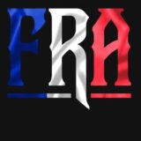 Apostados org @França