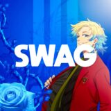 💙 SWAG RECRUTAMENTO #01 💸