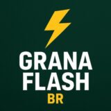 Grana Flash BR
