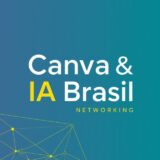 Canva & IA – Brasil