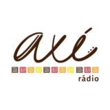 RÁDIO AXÉ