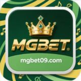 MGBET