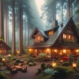 𝓐 𝓔𝓼𝓽𝓪𝓵𝓪𝓰𝓮𝓶 – 𝓐𝓶𝓲𝔃𝓪𝓭𝓮𝓼