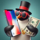 GRUPO TELEGRAM RECEPCIONISTAS, TAREFAS 2025