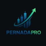 🚀 PernadaPro | 📊 Sinais Grátis