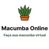 MACUMBA