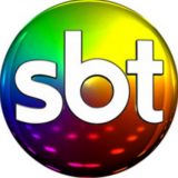 Notícias News Sbt