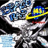 Espaço rap vol 👉🏿 2🤨😎😍🤡🤡🥃