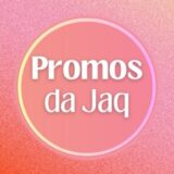 Promos da Jaq