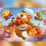 GRUPO 777 DIVULGA 🍀🎰