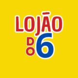 Lojão do 6
