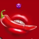 😈🔥BROTA NO SISTEMA 😈🔥