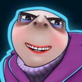 Adolecentes e jovens