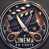 Cinema em Cortes – Indicações