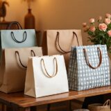 Vendas região metropolitana