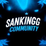 𝐒𝐀𝐍𝐊𝐈𝐍𝐆𝐆 𝐒𝐓𝐎𝐑𝐄