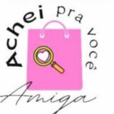 PROMOÇÃO TODOS OS DIAS #1