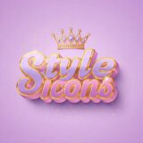 👄𝔹𝕒𝕥𝕖-ℙ𝕒𝕡𝕠//✧⋆⁺₊❀꧁𝕊𝕥𝕪𝕝𝕖 𝕀𝕔𝕠𝕟𝕤꧂❀⋆⁺₊✧